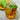 Cold Brewed Iced Teas Vs. Hot Brewed Iced Teas