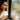 Women’s Day Blog Series - Shivangini Parihar