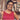 Women’s Day Blog Series - Tanushri Shukla