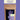 Hirsutism care combo pic2