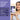 Hirsutism care combo pic4