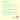 Hirsutism care combo pic12
