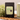 Activated Charcoal Matcha Green Tea pic1