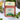 Spearmint Green Tea pic1
