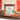 Hibiscus Green Tea - Loose Tea pic1