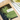 Lemongrass Leaves pic1