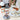 Guided Tea Tasting Online pic1
