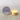 Vanilla Chamomile Soy Candle pic1