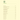 Matcha Masterclass - ebook by Snigdha Manchanda pic2
