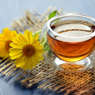 20 Fun Tea Quotes to Brighten Your Brew