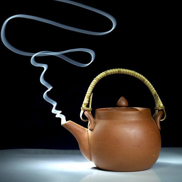 3 teapots to add to your tea collection