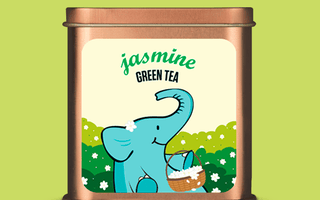 Why Jasmine Green Tea Deserves a Spot in Your Daily Ritual