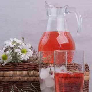 The Art of Cold Brewing Tea (Without Losing Flavour)