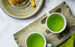 Matcha Mistakes to Avoid: Tips for Beginners