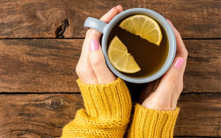 Is Tea Keto Friendly? All You Need to Know