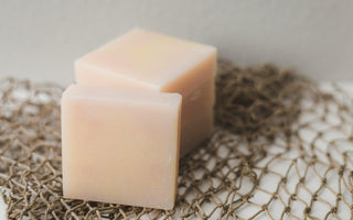 3 Chamomile Soap Recipes