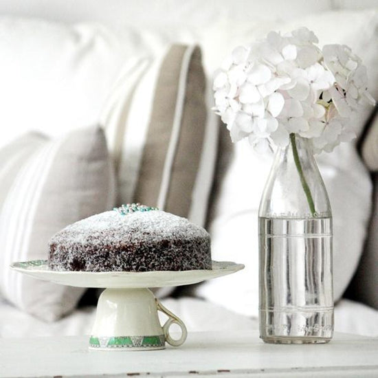 Recycling Your Old Teacups: DIY Ideas