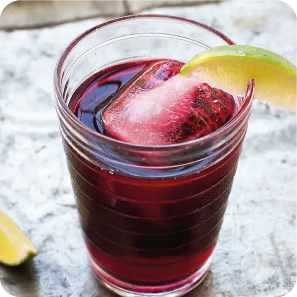 Summer Drinks From Around The World