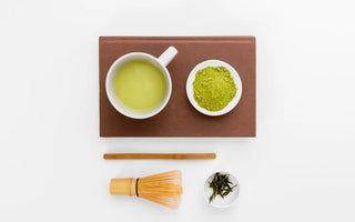What Is Matcha and Its Versatile Uses