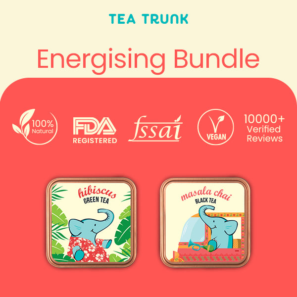 Energizing bundle pic1