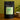 Ceremonial Grade Matcha Tea