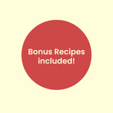 Matcha Masterclass - ebook by Snigdha Manchanda