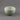 Matcha Ceramic Bowl -Midori Green - Tea Trunk