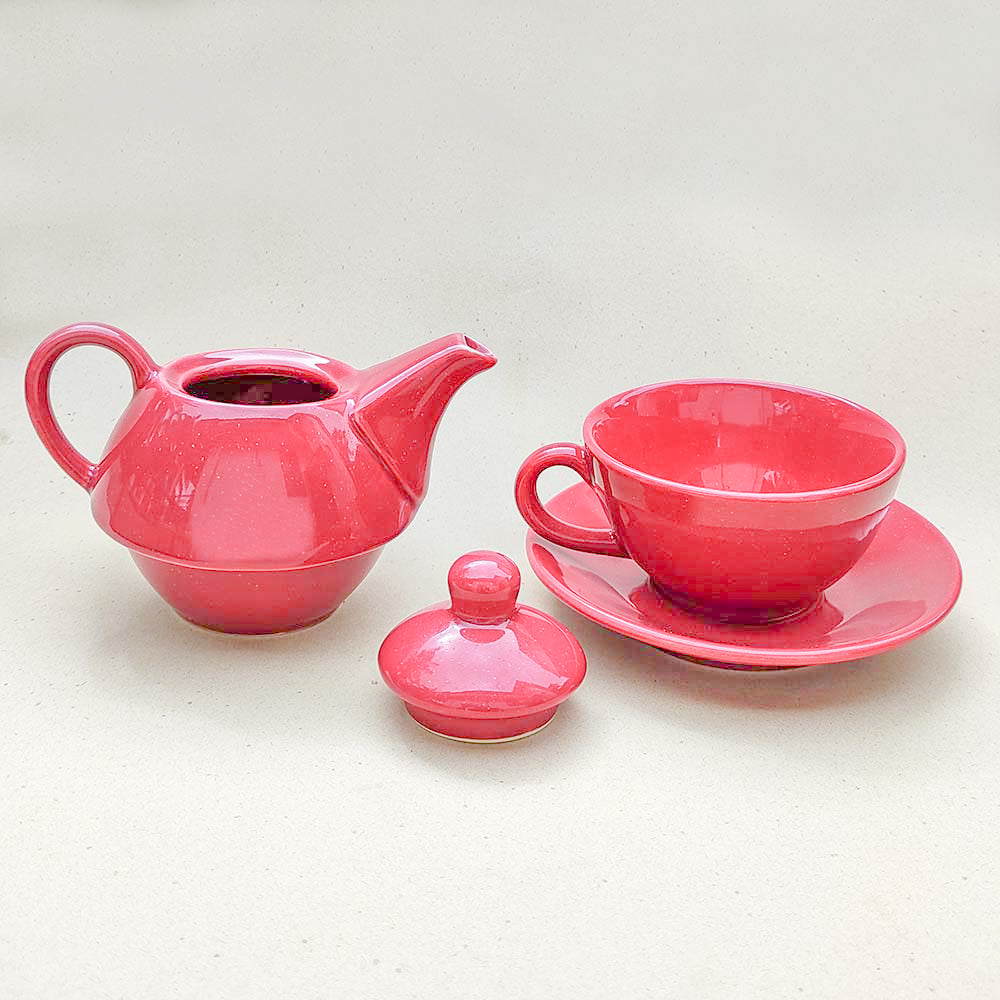 Teaware | Premium Tea Accessories for Every Brew – Tea Trunk