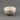 Matcha Ceramic Bowl -Shiro White - Tea Trunk
