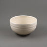 Matcha Ceramic Bowl -Shiro White - Tea Trunk